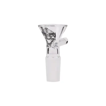 Hanuman | V-Cup - 14.5mm
