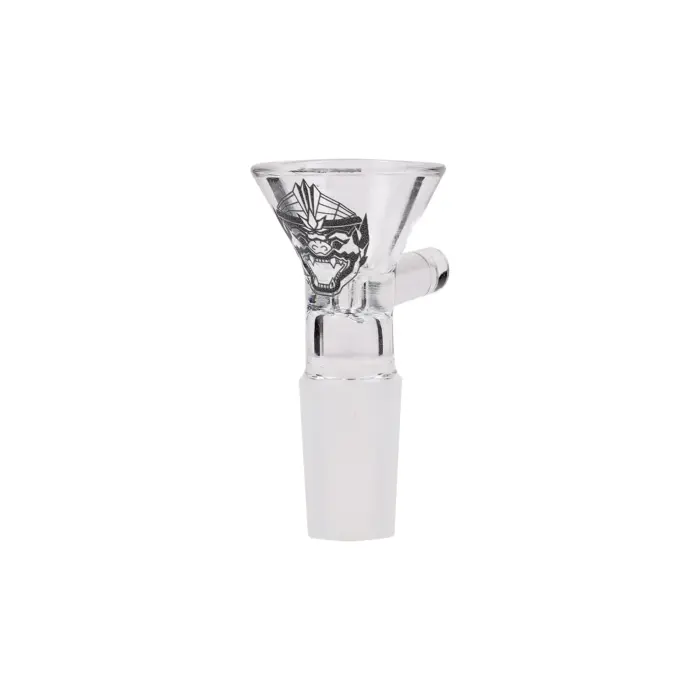 Hanuman | V-Cup - 14.5mm - Image 1