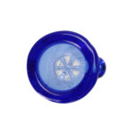 Blue V - Cup | 14.5mm - Image 3