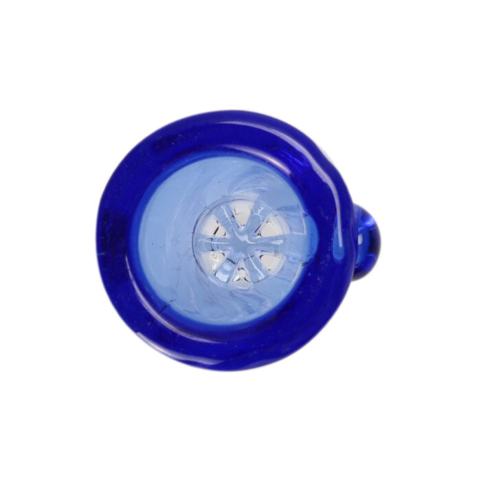 Blue V - Cup | 14.5mm - Image 3