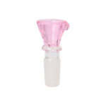Pink V - Cup | 14.5mm