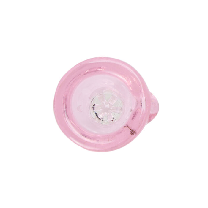 Pink V - Cup | 14.5mm - Image 3