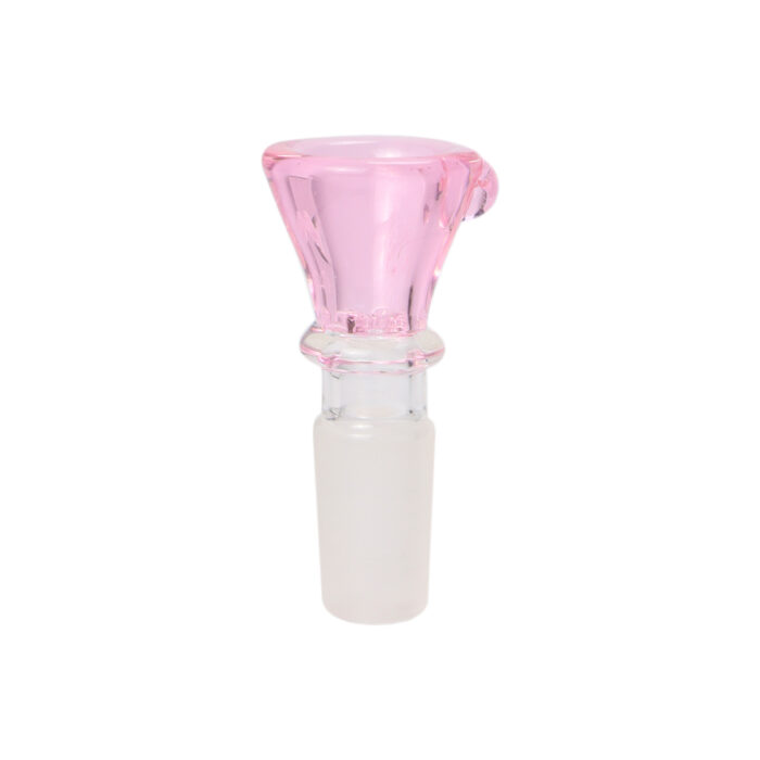 Pink V - Cup | 14.5mm - Image 1