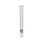 MolinoGlass | Adapter - Connector | 18.8/14.5mm | 1.5cm
