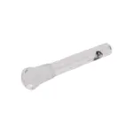 MolinoGlass | Adapter - Connector | 18.8/14.5mm | 1.5cm - Image 2