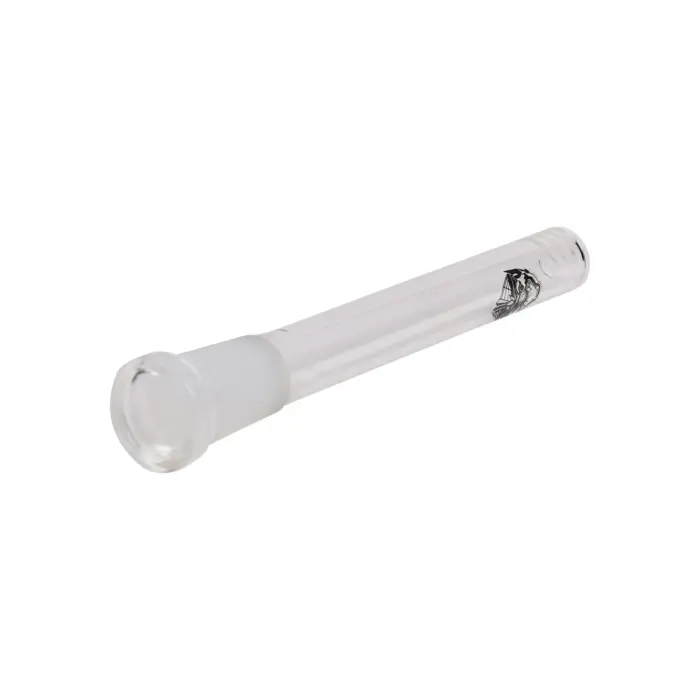 MolinoGlass | Adapter - Connector | 18.8/14.5mm | 1.5cm - Image 2