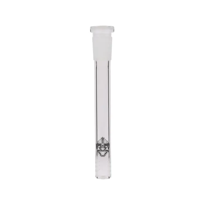 MolinoGlass | Adapter - Connector | 18.8/14.5mm | 1.5cm - Image 1