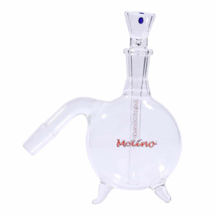 MolinoGlass | Roadrunner Pre-Cooler - Image 1