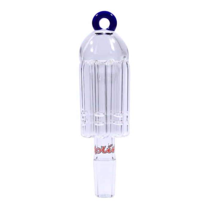 MolinoGlass | Honeycomb Percolator - Image 1