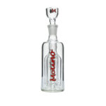 MolinoGlass | 4 Leg Diffuser Pre-Cooler - Image 3