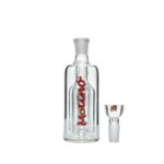 MolinoGlass | 4 Leg Diffuser Pre-Cooler - Image 4