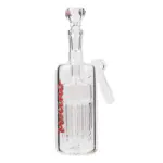 MolinoGlass | 10 Leg Diffuser Pre-Cooler