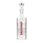 MolinoGlass | 10 Leg Diffuser Pre-Cooler - Image 3