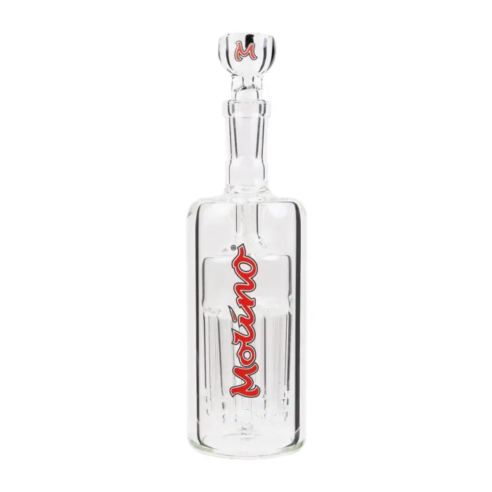 MolinoGlass | 10 Leg Diffuser Pre-Cooler - Image 3