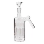 MolinoGlass | 10 Leg Diffuser Pre-Cooler - Image 4