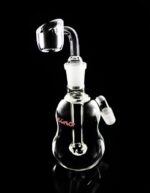 MolinoGlass | Diffuser Stem Precooler | Banger - Image 2