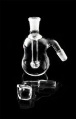 MolinoGlass | Diffuser Stem Precooler | Banger - Image 3