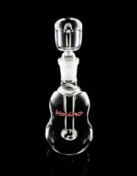 MolinoGlass | Diffuser Stem Precooler | Banger - Image 4