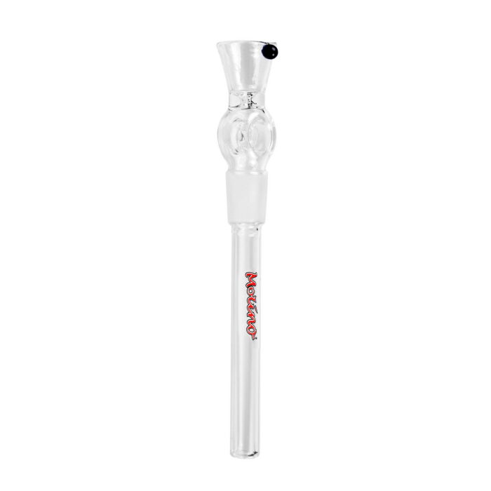 MolinoGlass | Donut Chillum - Image 1