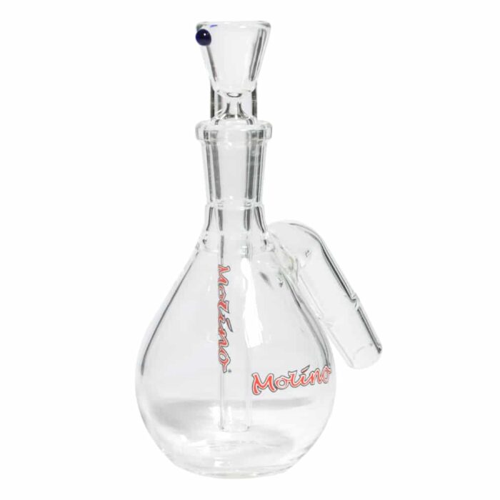 MolinoGlass | Classic Pre-Cooler - Image 2