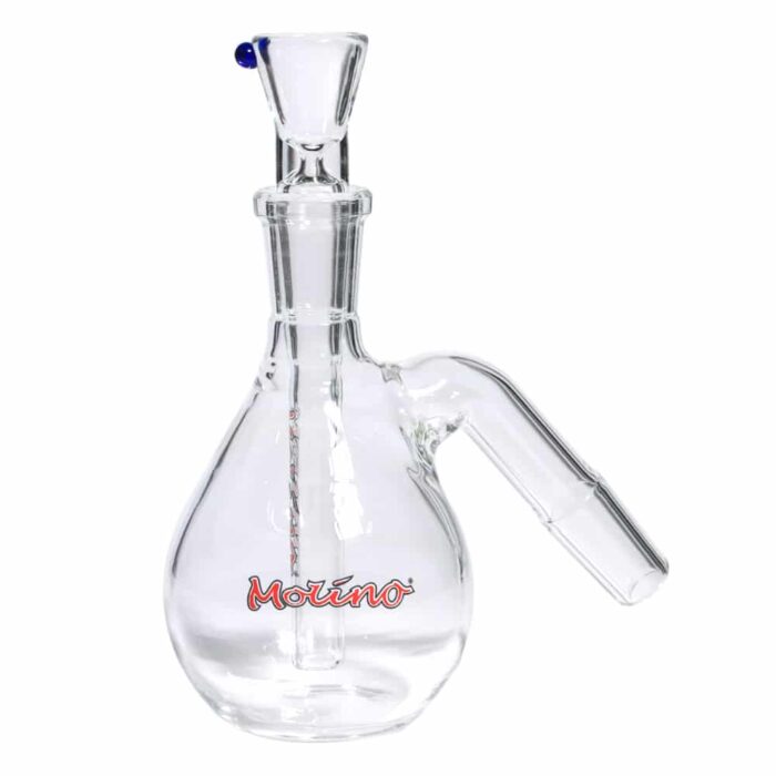 MolinoGlass | Classic Pre-Cooler - Image 1