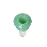 Jade - Bowl | 14.5mm - Image 2