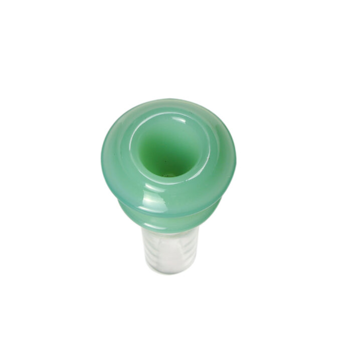 Jade - Bowl | 14.5mm - Image 2