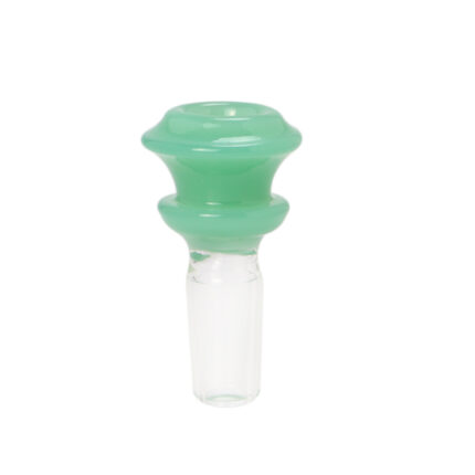 Jade - Bowl | 14.5mm