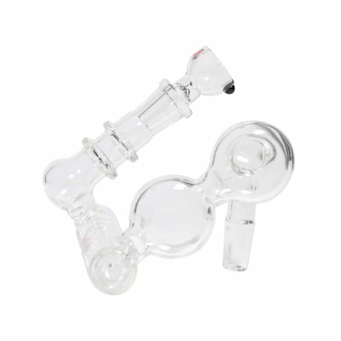 MolinoGlass | Mad Scientist Pre-Cooler - Image 2