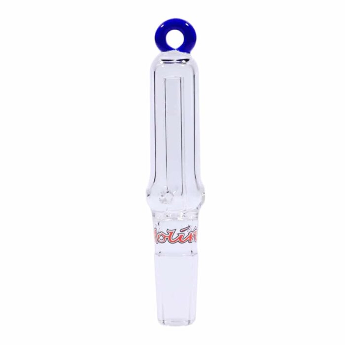 MolinoGlass | Bottle Percolator - Image 1