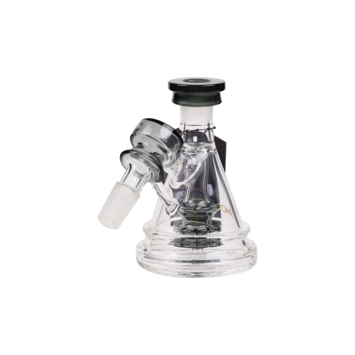 Phoenix | Pre Cooler | Beaker Shaped - Image 1