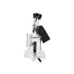 Phoenix | Mini - Glass Bong - Image 4