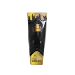 PopStick | Black - One Hitter