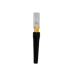 PopStick | Black - One Hitter - Image 2