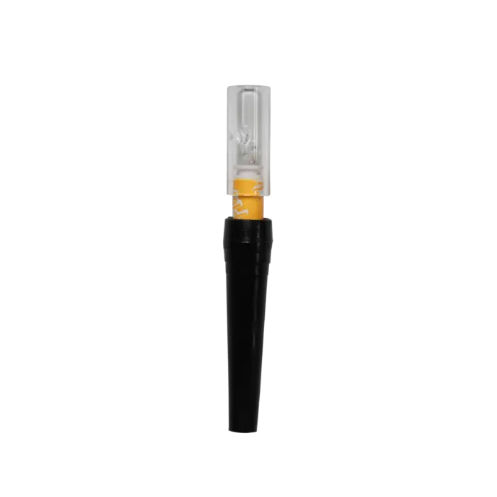 PopStick | Black - One Hitter - Image 2