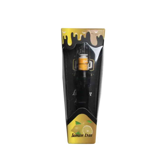 PopStick | Black - One Hitter - Image 1