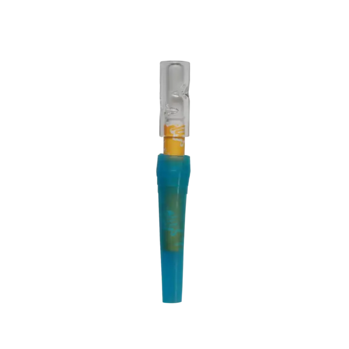 PopStick | Blue - One Hitter - Image 2