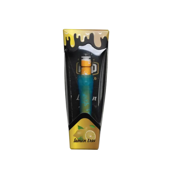 PopStick | Blue - One Hitter - Image 1