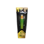 PopStick | Green - One Hitter