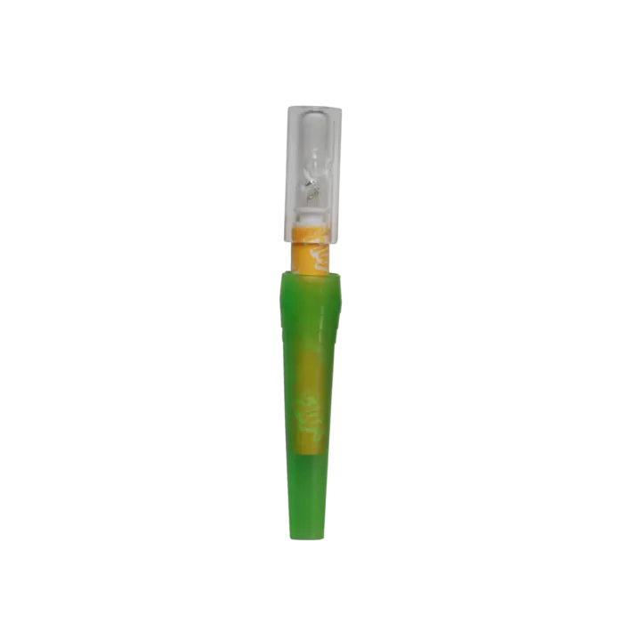 PopStick | Green - One Hitter - Image 2