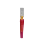 PopStick | Pink - One Hitter - Image 2