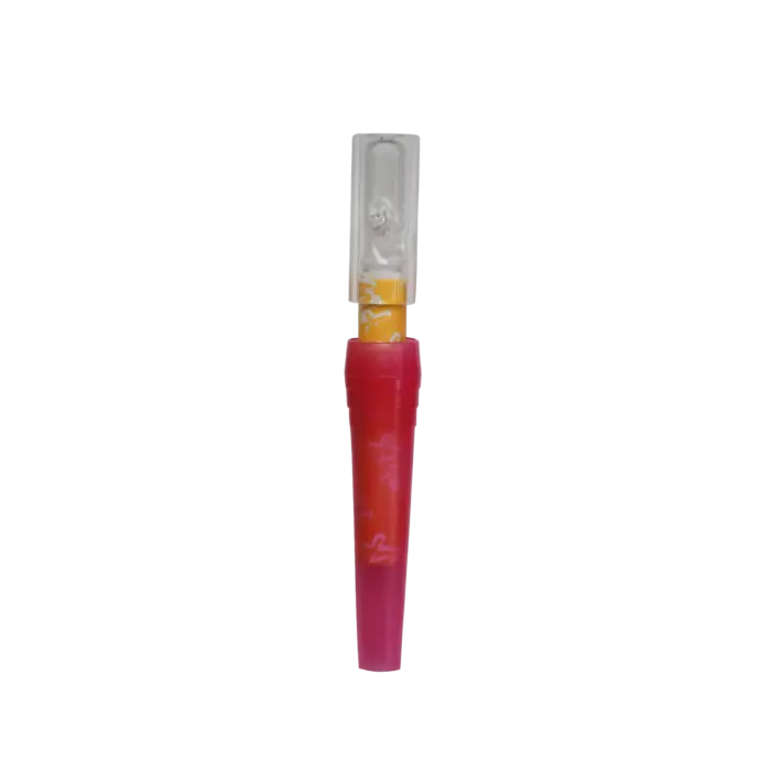 PopStick | Pink - One Hitter - Image 2