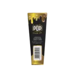 PopStick | Pink - One Hitter - Image 3