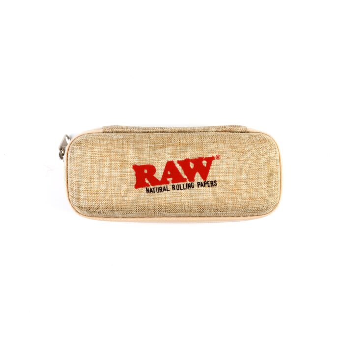 RAW | Cone Wallet - Original - Image 1