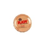 RAW | Pop Up - Tin Box - Image 3