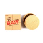 RAW | Portable - Stash Jar