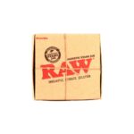 RAW | Portable - Stash Jar - Image 2