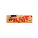 RAW | Classic - Tin Case - Image 2