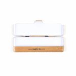 RAW | Classic - Tin Case - Image 3
