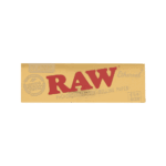 RAW | Ethereal Rolling Paper | 1 1/4